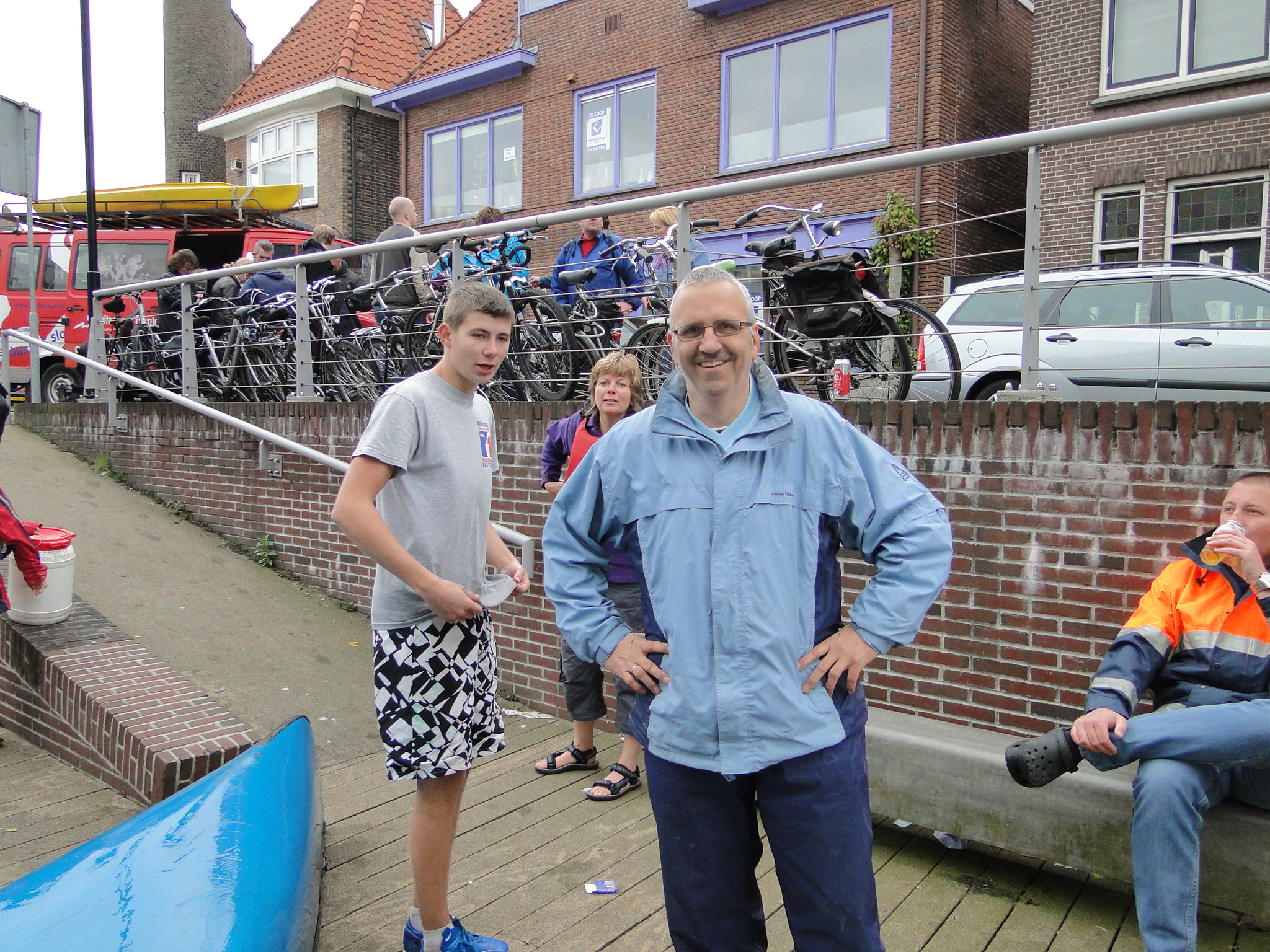 HWK 2010 217.jpg